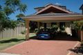 Property photo of 9A Bolas Court Myaree WA 6154