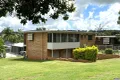 Property photo of 130 Moore Street Kingaroy QLD 4610