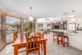 Property photo of 14 Merlot Close Bonnells Bay NSW 2264
