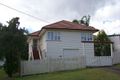 Property photo of 10 Brisbane Avenue Camp Hill QLD 4152