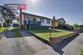 Property photo of 37 Sherrin Street Morwell VIC 3840