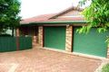 Property photo of 2 Andree Place Wishart QLD 4122