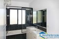 Property photo of 12 Cassia Crescent Cardwell QLD 4849