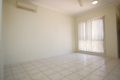 Property photo of 9 Walker Close Millars Well WA 6714