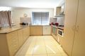 Property photo of 3 Gwynne Place Junee NSW 2663