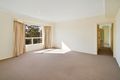 Property photo of 6 Neerim Road Castle Cove NSW 2069