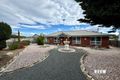 Property photo of 219 St Helens Point Road Stieglitz TAS 7216