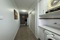 Property photo of 219 St Helens Point Road Stieglitz TAS 7216