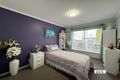 Property photo of 219 St Helens Point Road Stieglitz TAS 7216