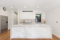 Property photo of 24 High Street Waverley NSW 2024