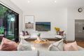 Property photo of 24 High Street Waverley NSW 2024