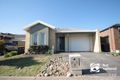 Property photo of 7 Bovard Close Caroline Springs VIC 3023