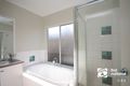 Property photo of 7 Bovard Close Caroline Springs VIC 3023