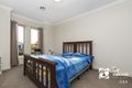 Property photo of 7 Bovard Close Caroline Springs VIC 3023