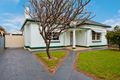 Property photo of 27 Hudson Avenue Croydon Park SA 5008