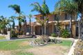 Property photo of 24 Lysander Crescent North Haven SA 5018