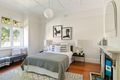 Property photo of 116 Sydney Road Fairlight NSW 2094