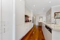 Property photo of 1/9 William Street Brighton VIC 3186