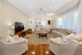 Property photo of 1/9 William Street Brighton VIC 3186