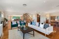 Property photo of 14 Braeside Terrace Alderley QLD 4051