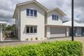 Property photo of 4/4 Lindesay Street Caloundra West QLD 4551