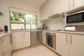 Property photo of 4/4 Lindesay Street Caloundra West QLD 4551