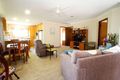 Property photo of 3/2 Conway Street Leongatha VIC 3953