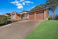 Property photo of 58 Welwin Crescent Thornton NSW 2322