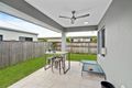 Property photo of 10 Cardross Link Smithfield QLD 4878