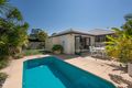 Property photo of 8 Spinifex Place Twin Waters QLD 4564