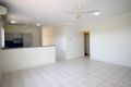 Property photo of 9 Walker Close Millars Well WA 6714