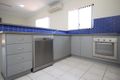 Property photo of 9 Walker Close Millars Well WA 6714