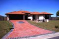 Property photo of 22 Mitta Crescent Narangba QLD 4504