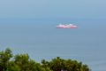 Property photo of 17 The Point Mount Martha VIC 3934