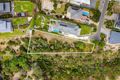 Property photo of 17 The Point Mount Martha VIC 3934