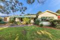 Property photo of 35 Mount View Road Upper Ferntree Gully VIC 3156