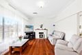 Property photo of 3 Ballarat Avenue Mannering Park NSW 2259
