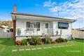 Property photo of 3 Ballarat Avenue Mannering Park NSW 2259