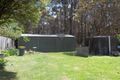 Property photo of 1 Old Glenburn Road Kinglake VIC 3763