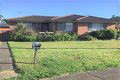 Property photo of 1 Gyra Place Dharruk NSW 2770