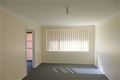 Property photo of 1 Gyra Place Dharruk NSW 2770