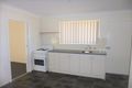 Property photo of 1 Gyra Place Dharruk NSW 2770