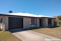 Property photo of 17 Isis Court Eli Waters QLD 4655