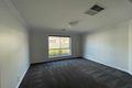 Property photo of 14 Chatham Road Leneva VIC 3691
