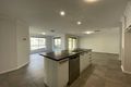Property photo of 14 Chatham Road Leneva VIC 3691