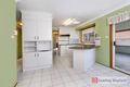 Property photo of 46 Casuarina Circuit Warabrook NSW 2304