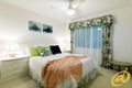 Property photo of 5 Kroning Court Petrie QLD 4502