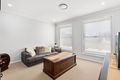 Property photo of 7 Gracilis Rise South Nowra NSW 2541