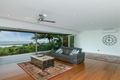 Property photo of 30/7 Tari Place Trinity Beach QLD 4879