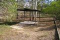 Property photo of 78 Phillip Crescent Barellan Point QLD 4306